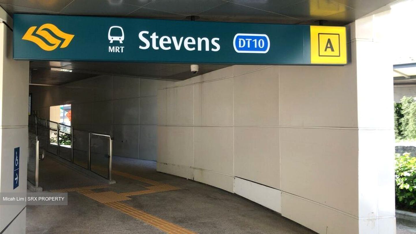 Stevens Road (D10), Detached #499360521